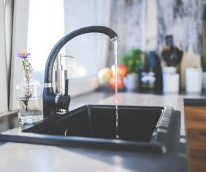 About Emergency plumbing pros Boring, OR